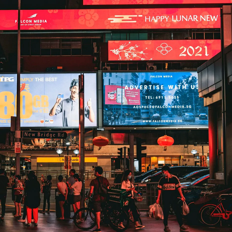 led_video_wall_rental.webp led_video_wall_rental.webp