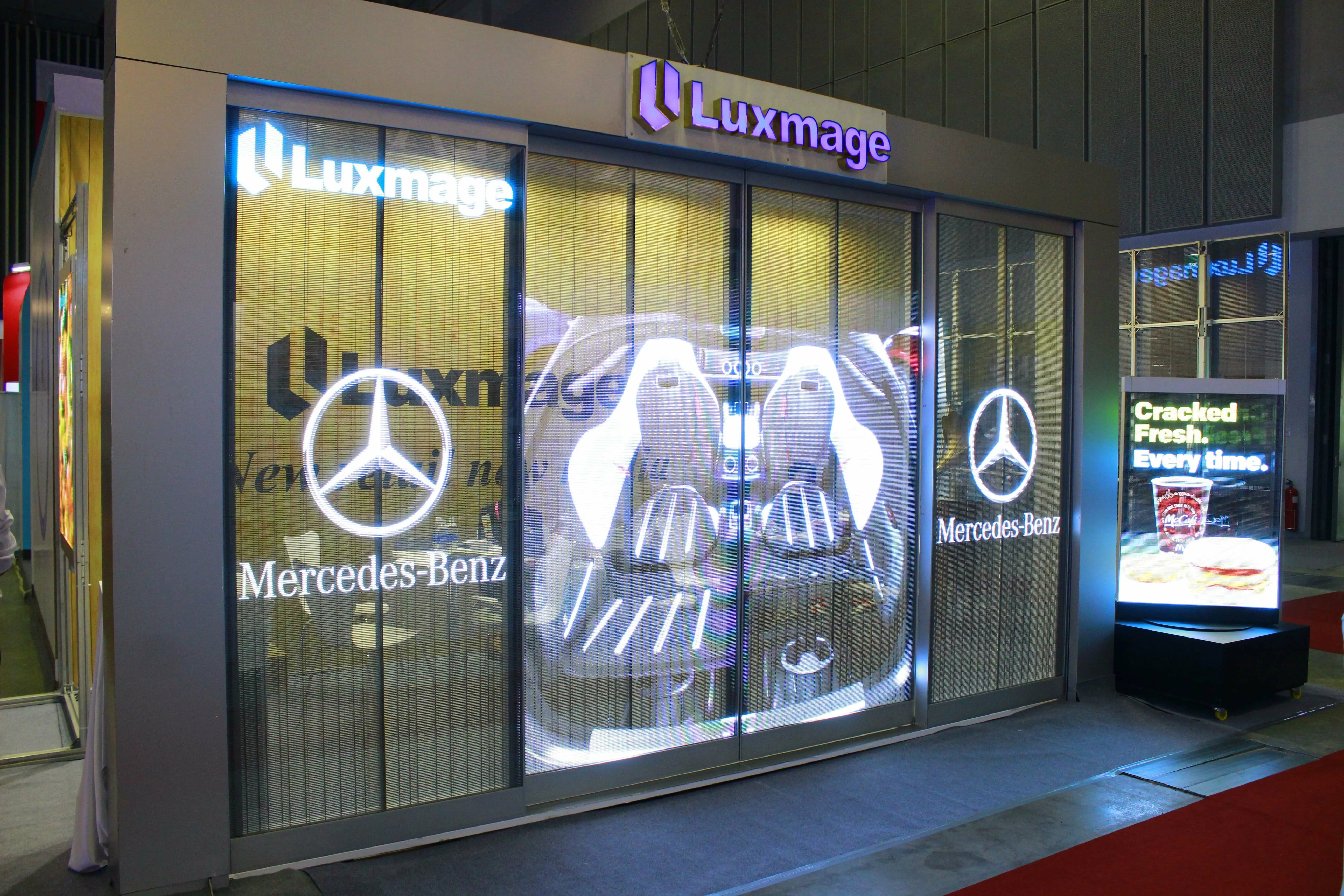 led_wall_rental-led_poster.webp led_wall_rental-led_poster.webp