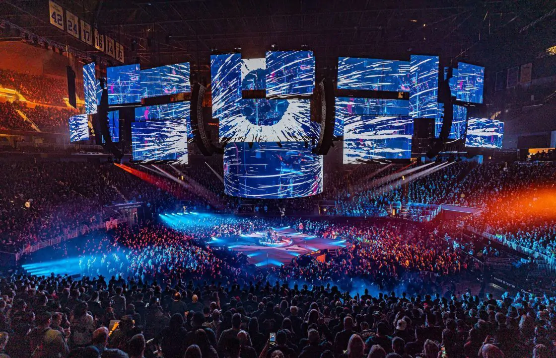 outdoor_film_screen.webp outdoor_film_screen.webp