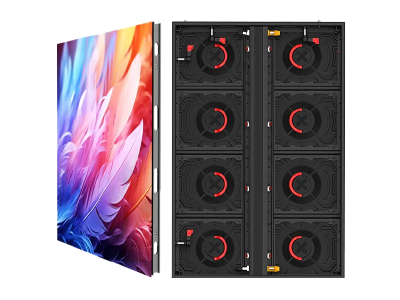 outdoor_led_display_for_advertising.webp outdoor_led_display_for_advertising.webp