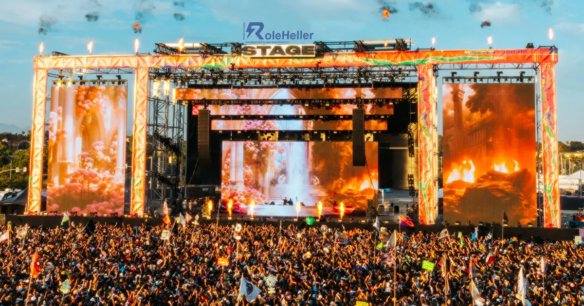 outdoor_led_screen.webp outdoor_led_screen.webp