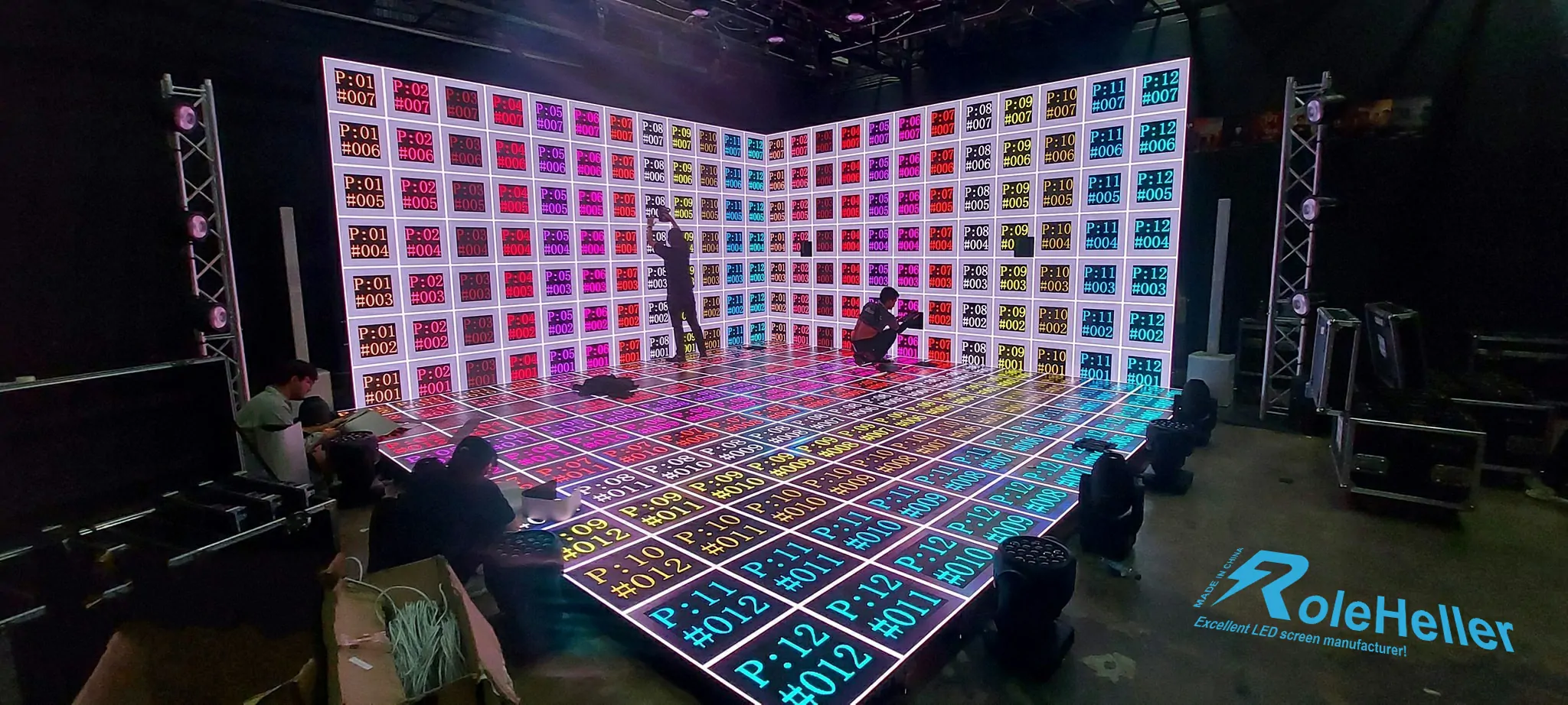 rent_a_led_screen.webp rent_a_led_screen.webp