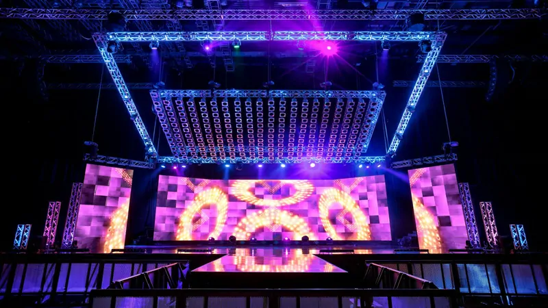stage-rental-led-display.webp