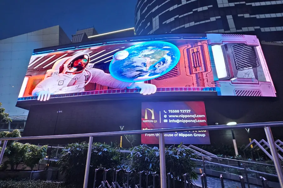 video_wall_rental.webp video_wall_rental.webp