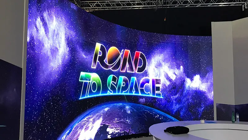 Why LED Screens Are So Cheap – What Low Prices Really Mean