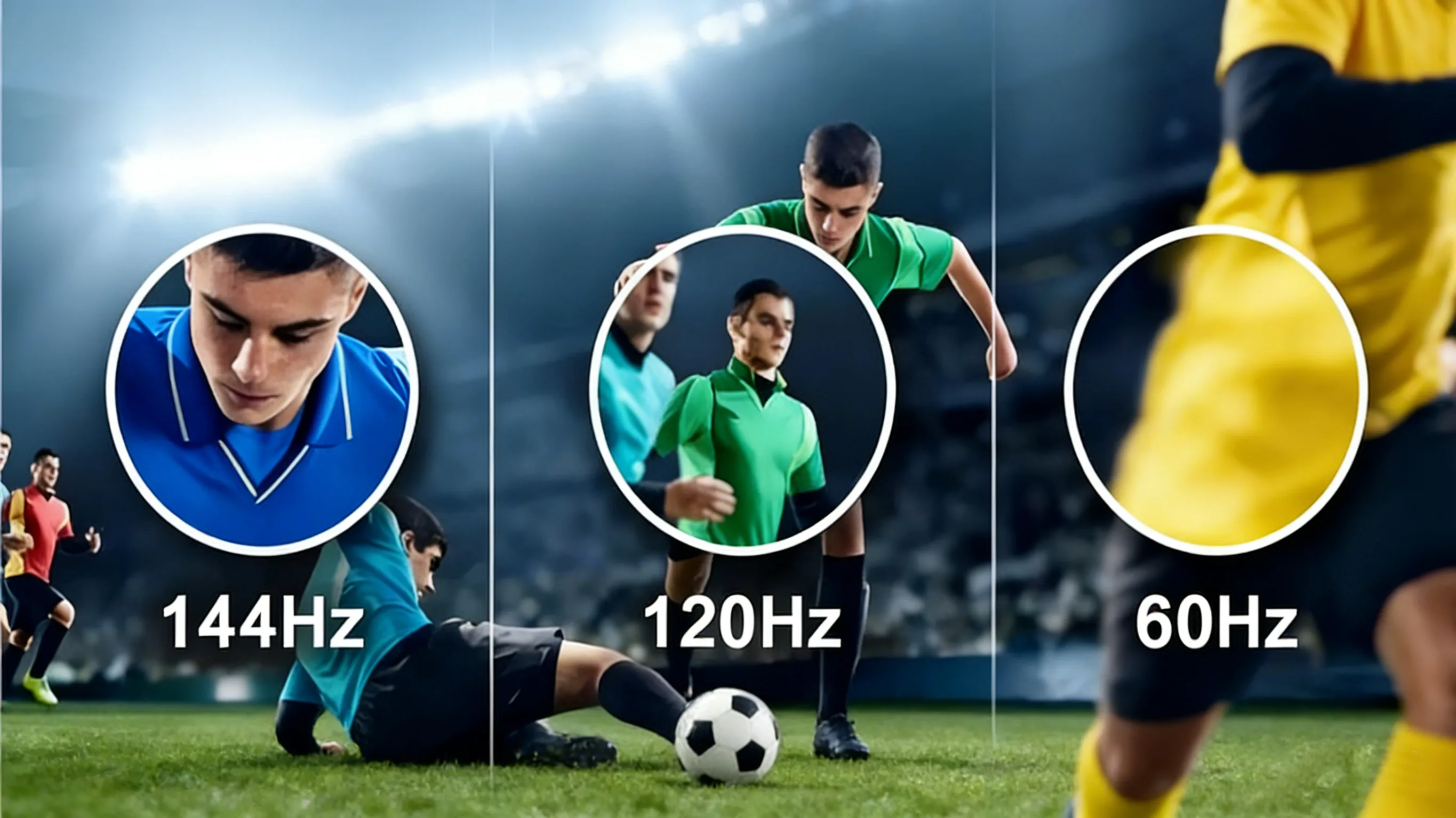 screen_hire_for_events.webp screen_hire_for_events.webp