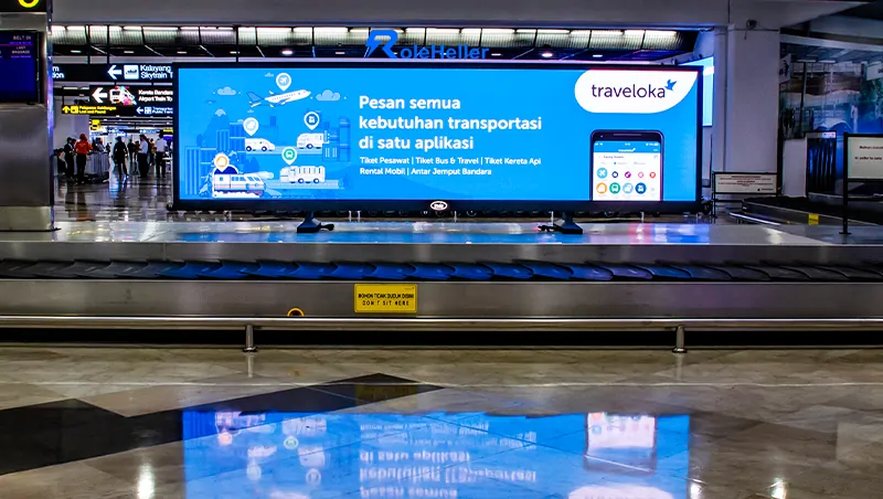 tv_rental-display_screen.webp tv_rental-display_screen.webp