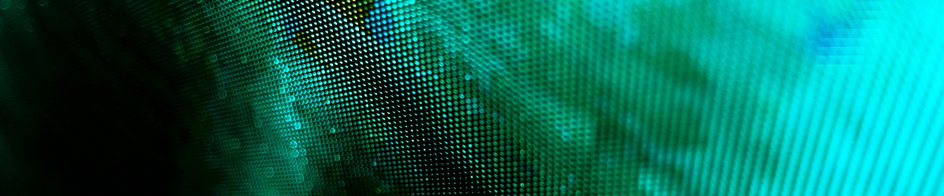 RoleHeller is a world-class LED display brand under Xinglu Technology (Hebei) Co., Ltd.