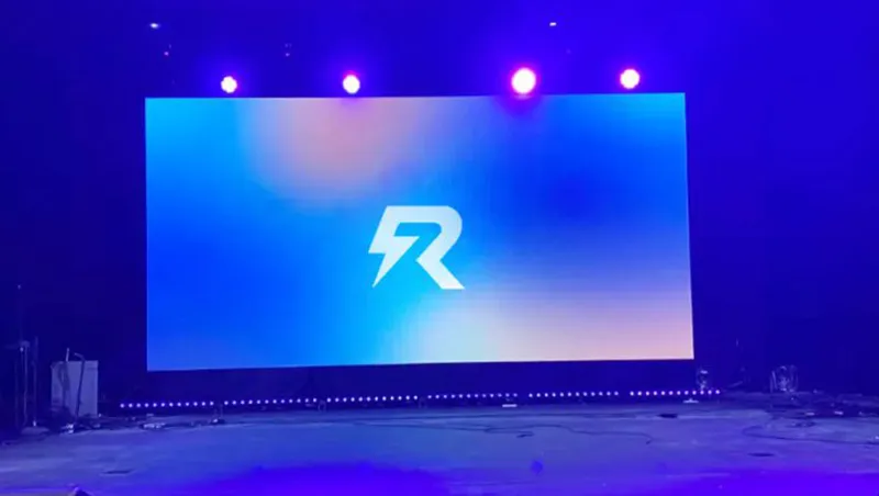 How to Choose the Right LED Display for Your Business