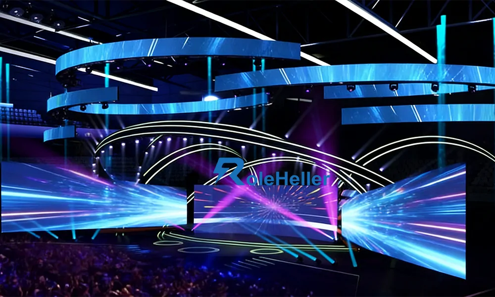 led_screen_for_stage_rental.webp