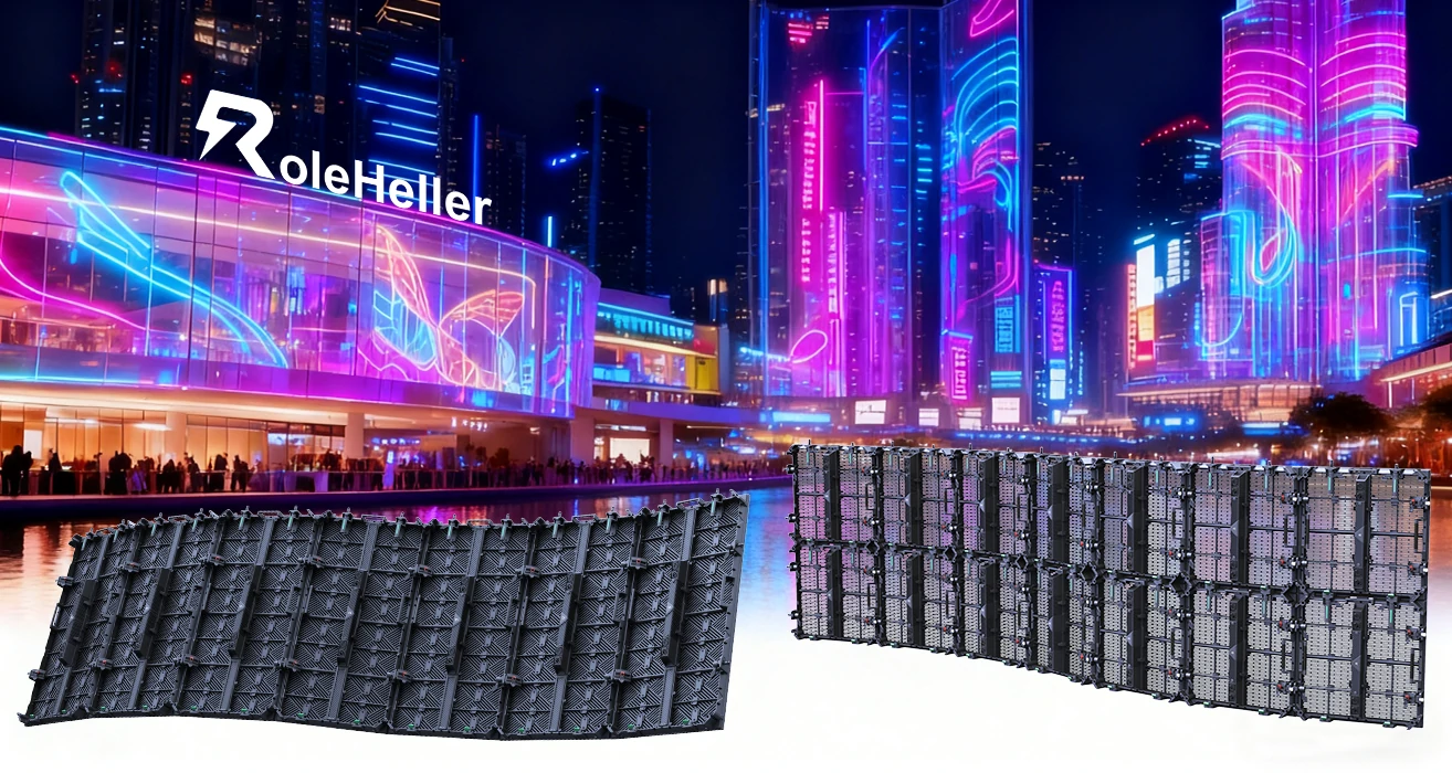 flux_LED_displays-1.webp flux_LED_displays-1.webp