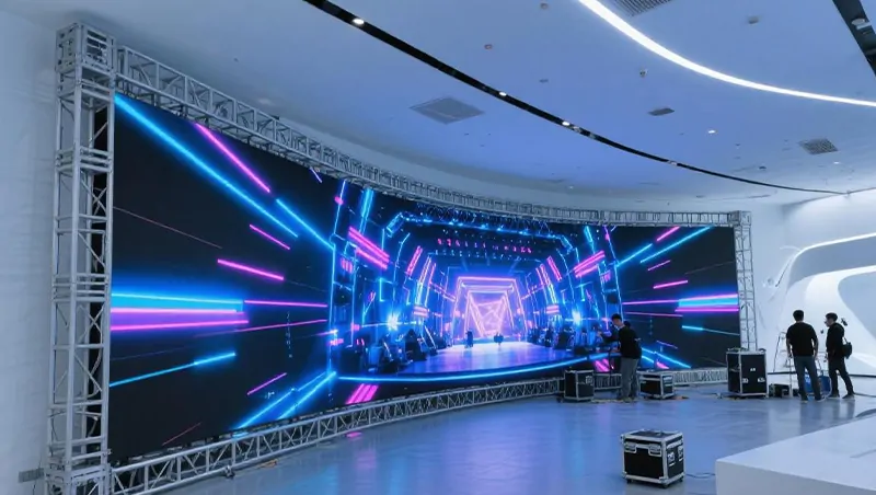 led_screen_hire_for_events.webp
