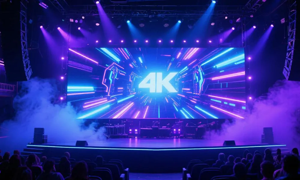stage_LED_video_walls.webp