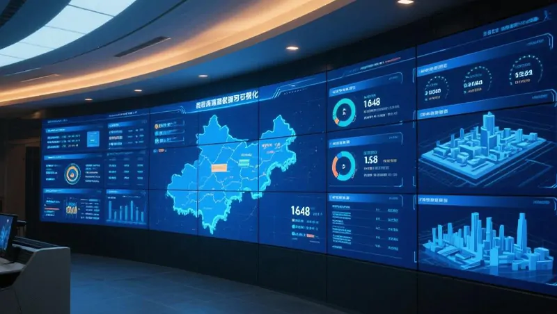 Is COB LED Better Than SMD? Your Guide Answered.