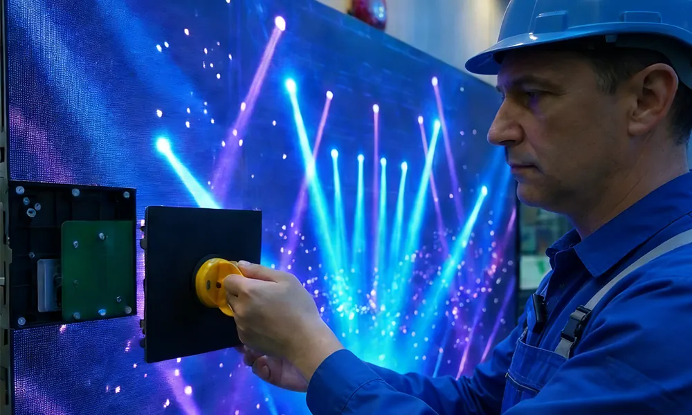 led_display_screen_factory.webp