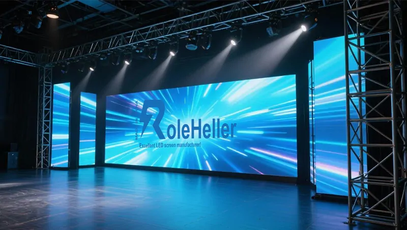 stage_LED_display_screen.webp