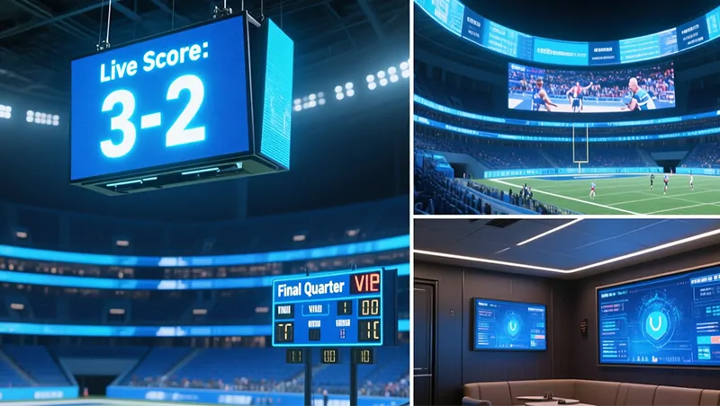 buy_led_sports_display.webp