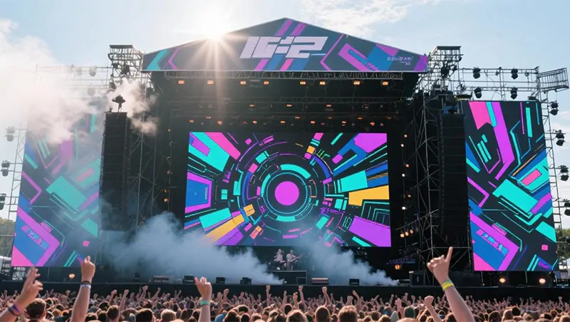 led_screens_for_events_price.webp led_screens_for_events_price.webp