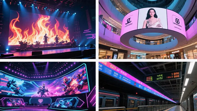 biggest_screens.webp biggest_screens.webp