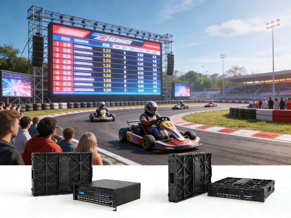 LED screen rental LED screen rental