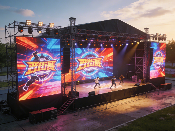 IMG_202602028687Paterson LED Screen Rental_600x450.png IMG_202602028687Paterson LED Screen Rental_600x450.png