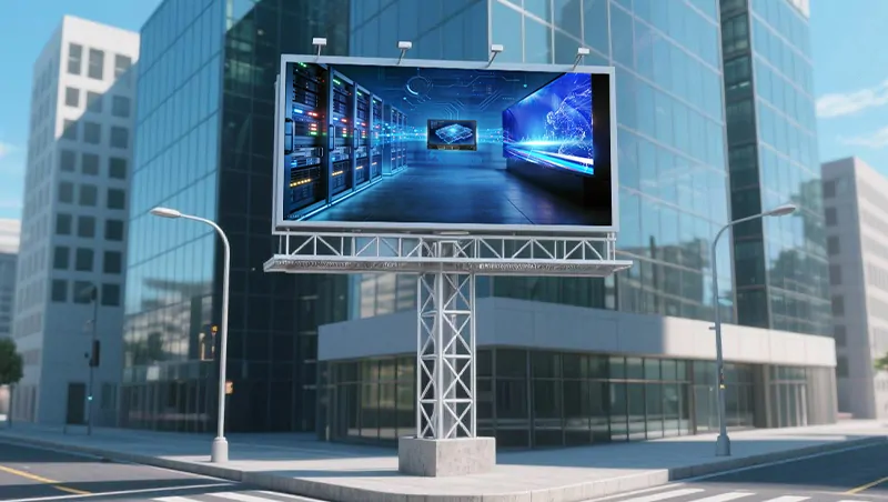 rental_led_display_screen_roleheller.webp rental_led_display_screen_roleheller.webp