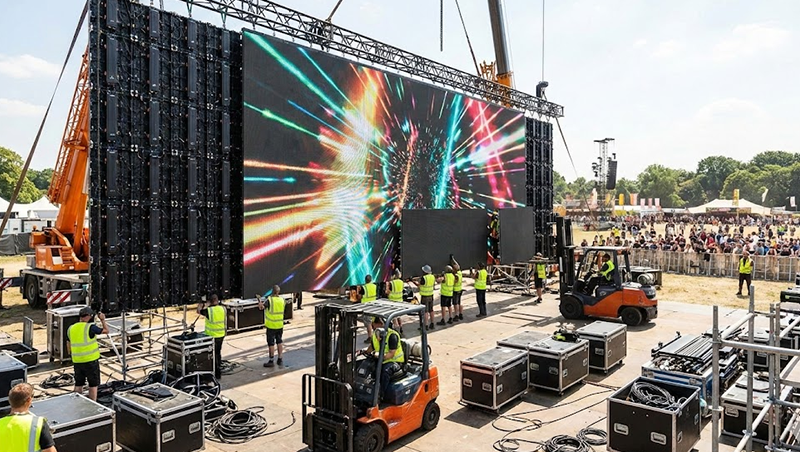 rental_led_displays.png rental_led_displays.png