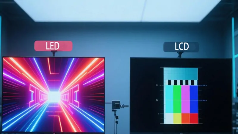 LED_VS_LCD_display.webp LED_VS_LCD_display.webp
