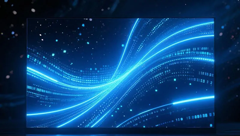 advertising_outdoor_led_screen.webp advertising_outdoor_led_screen.webp