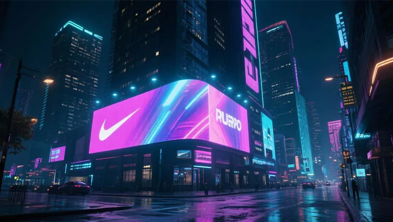 banner_led_display_roleheller.webp banner_led_display_roleheller.webp