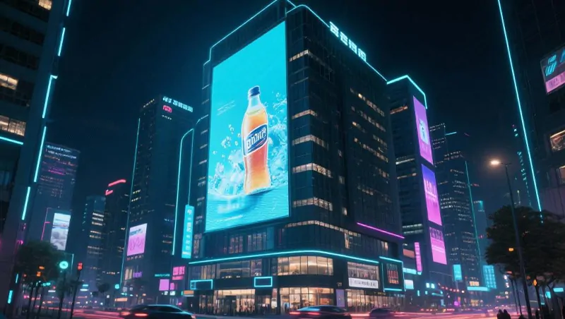 What Should You Know Before Choosing a P3.91 Rental LED Screen Manufacturer in China