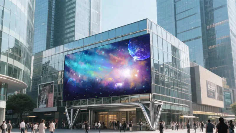 Looking for LED Screen Rental in Sarasota Your Ultimate Guide