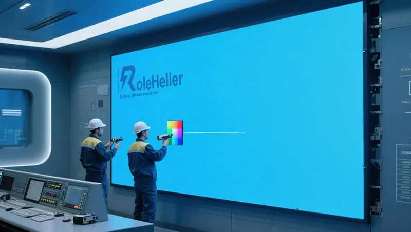 led_display_manufacturer.webp led_display_manufacturer.webp