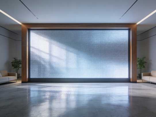 LED Screen Rental Charleston LED Screen Rental Charleston