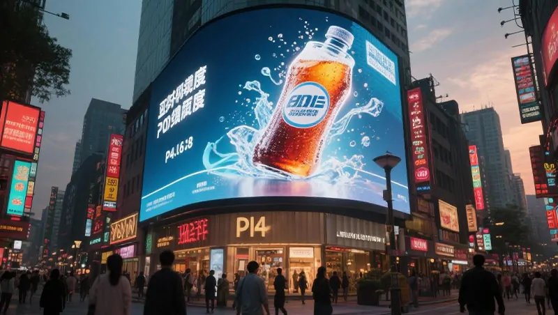 advertising_outdoor_led_screen-roleheller.webp advertising_outdoor_led_screen-roleheller.webp