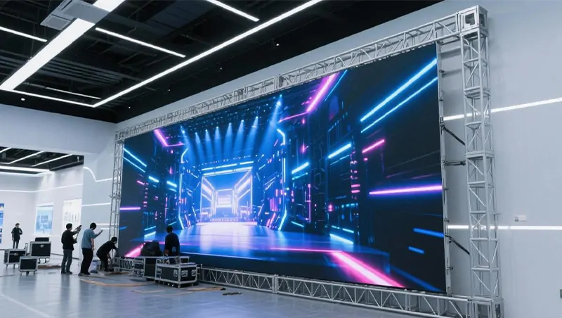 big_led_displays-roleheller.webp big_led_displays-roleheller.webp