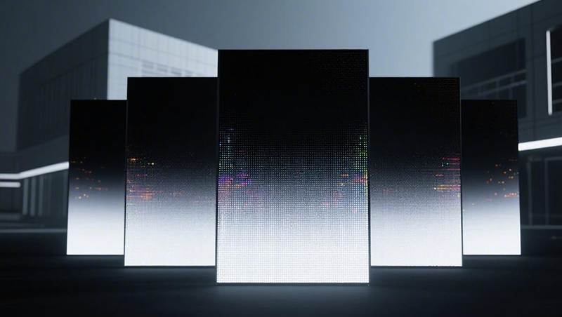 What to Consider When Renting an LED Screen in Roanoke