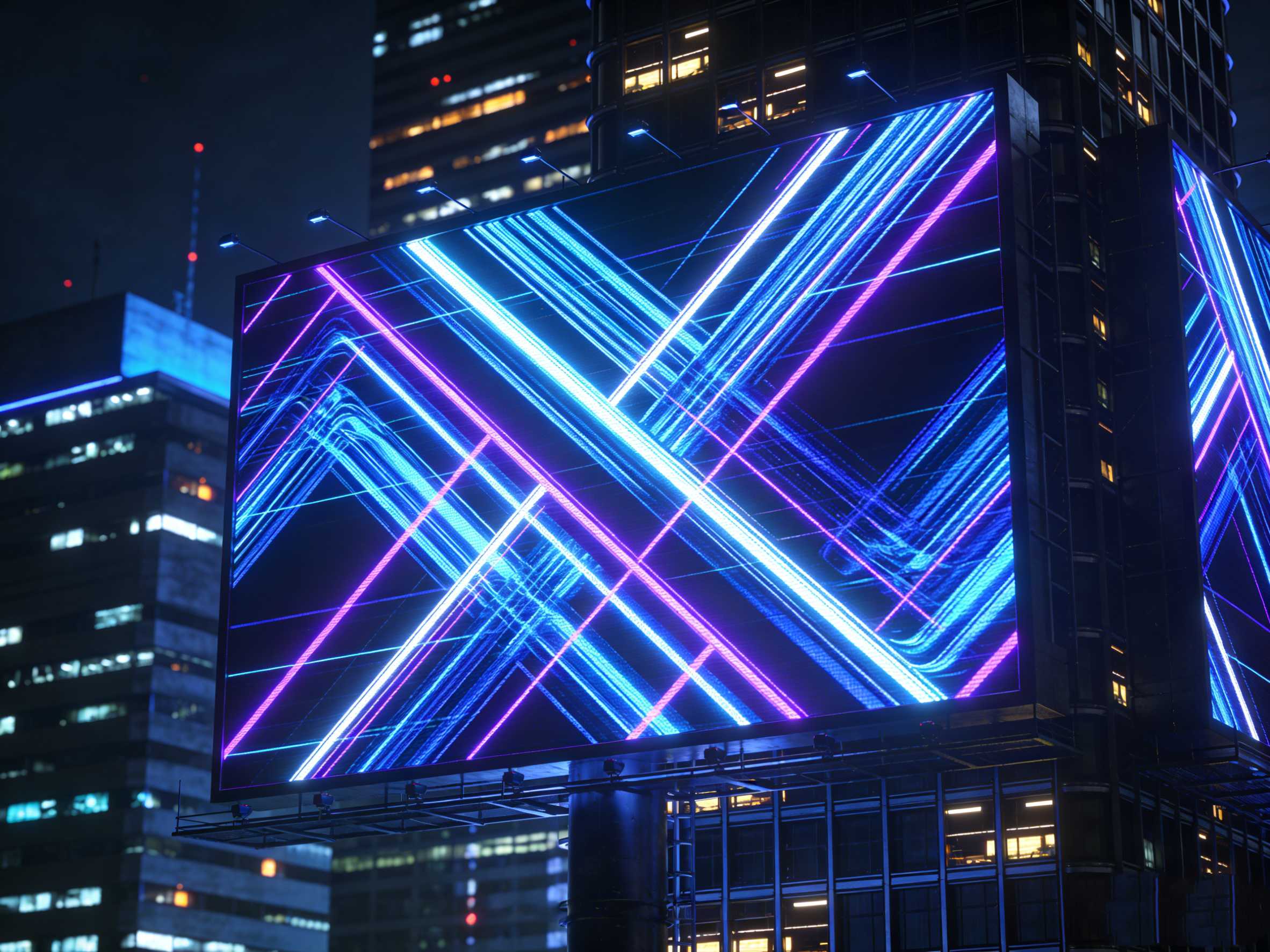 Top LED Video Wall Manufacturers | Best Brands Compared