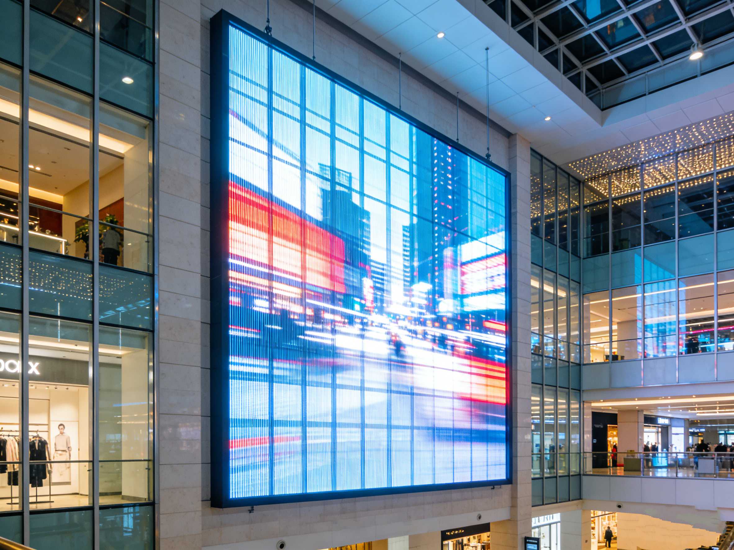 Who Are the Top China LED Video Wall Rental Screen Manufacturers in 2026?