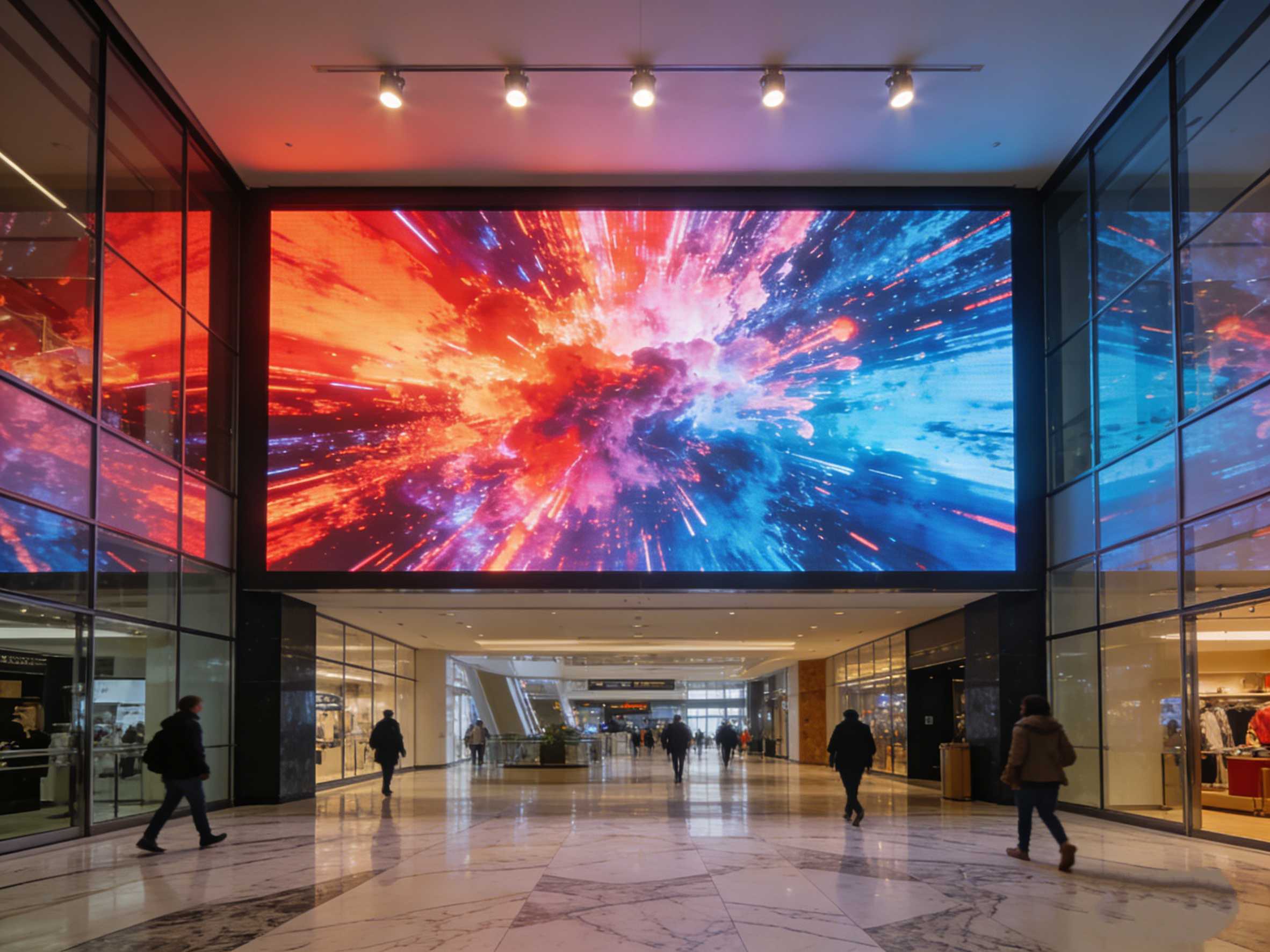China Indoor Stage LED Video Wall Manufacturers, Rental Panels, High Refresh