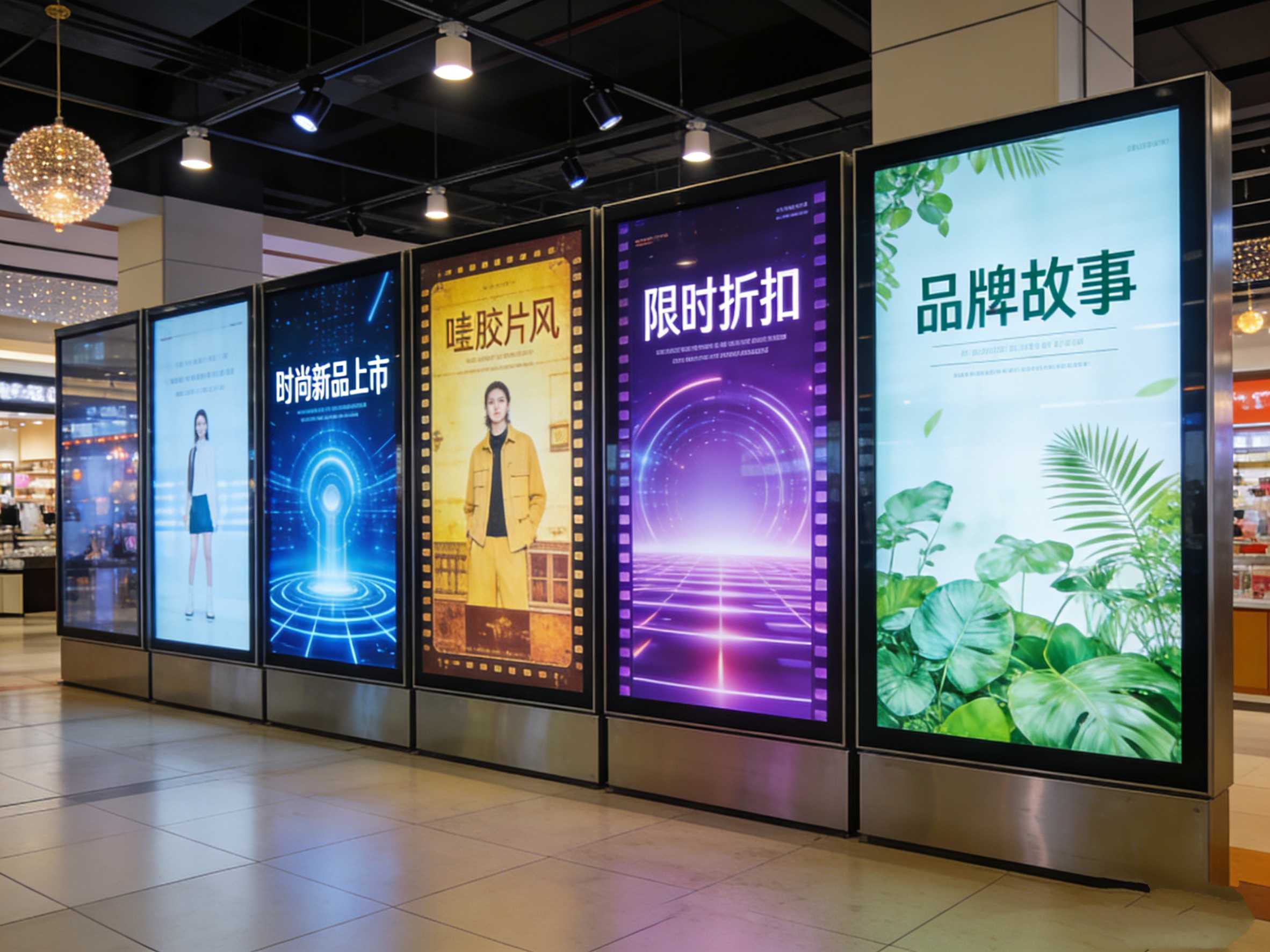 Where to Find Wholesale P2 LED Video Wall Manufacturers That Actually Deliver?