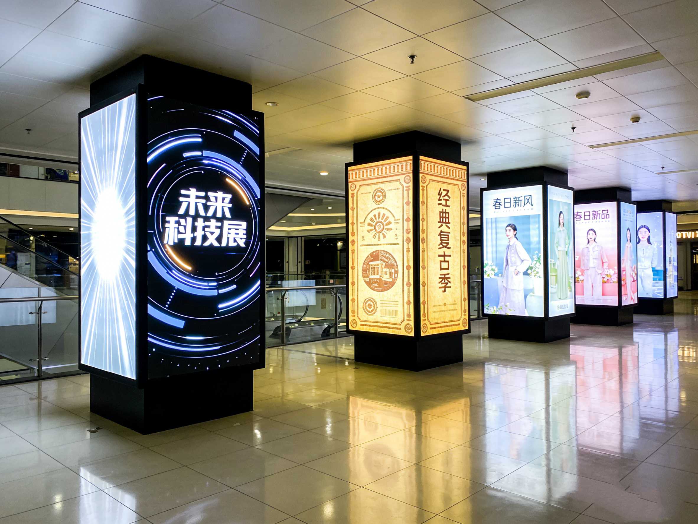 How to Choose the Best Outdoor LED Video Wall Rental Manufacturers for Your Event?