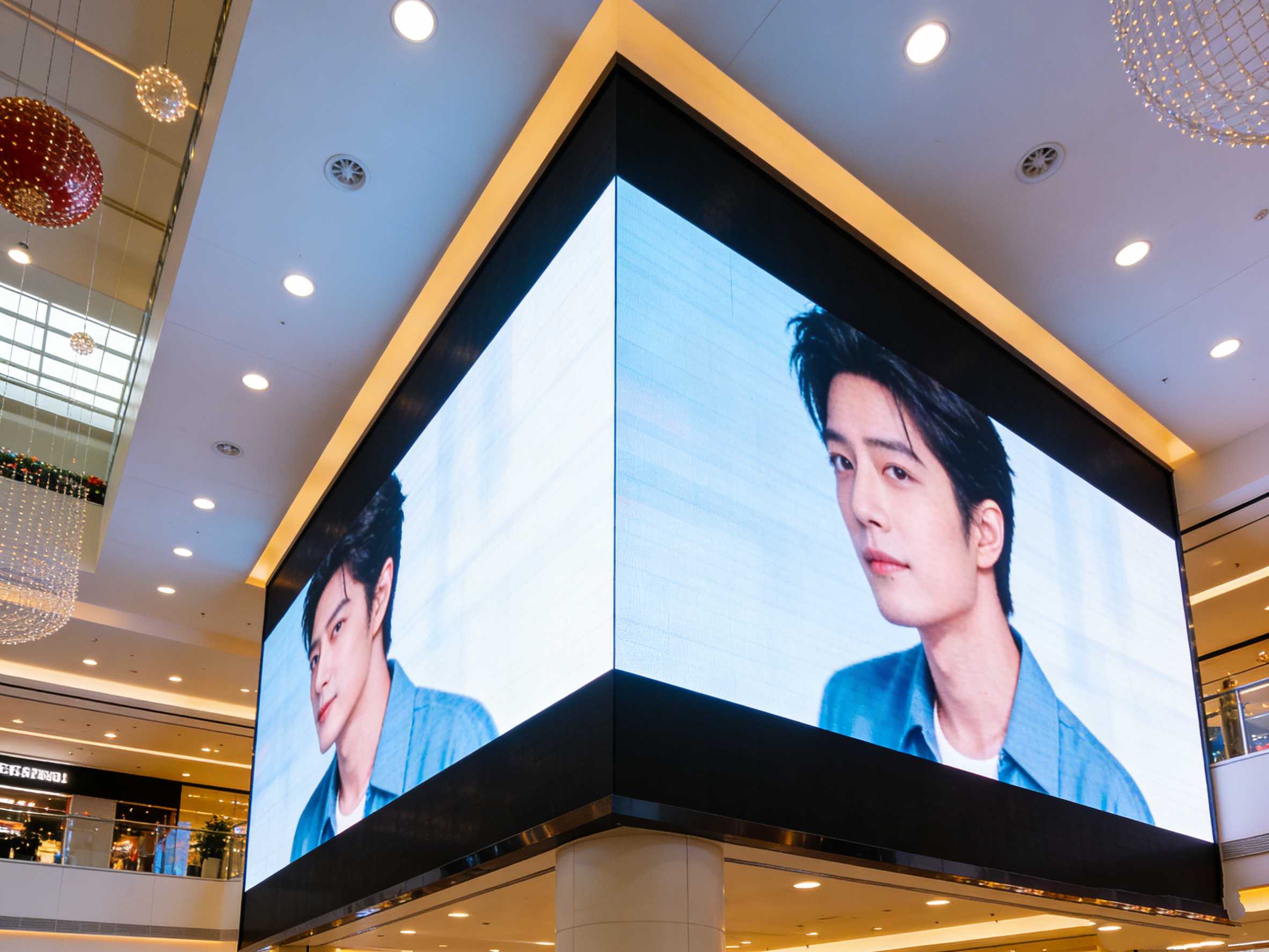 OEM P3.91 LED Video Wall Manufacturers | Factory Direct Sourcing Guide