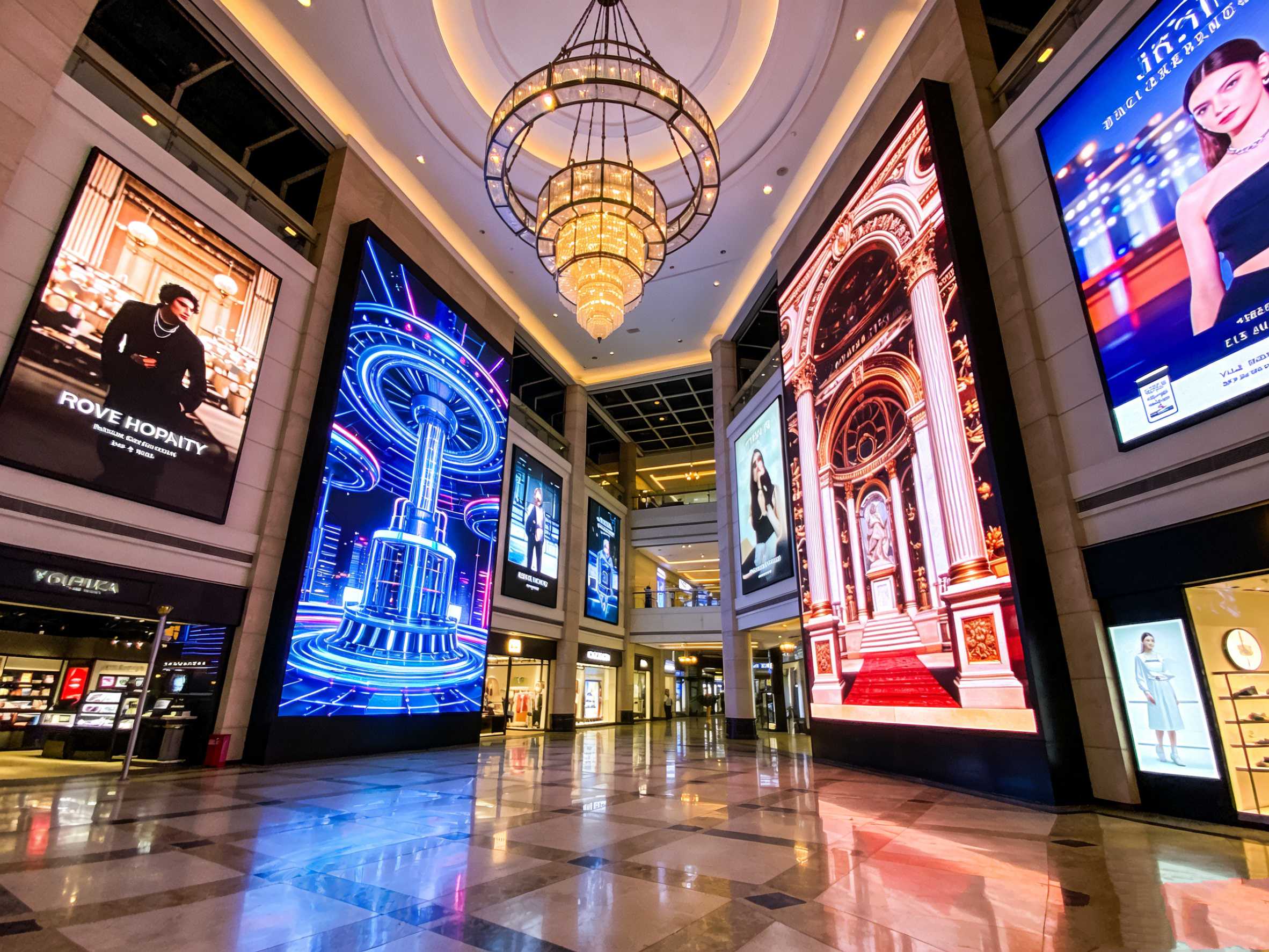 Which China LED Video Wall Rental Display Manufacturers Actually Deliver Quality and Speed?