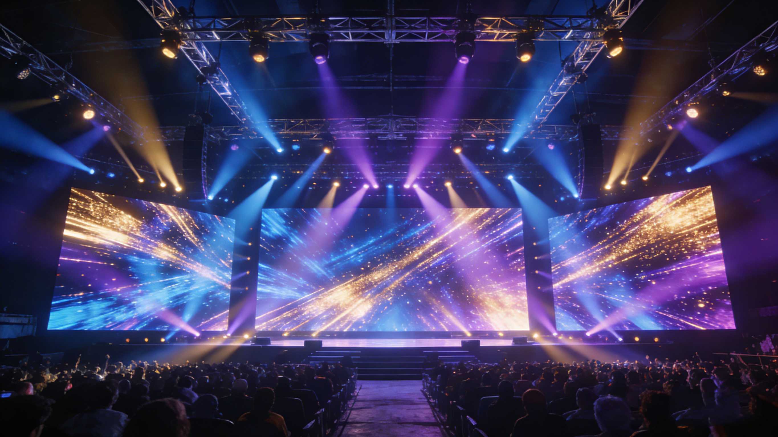 Where to Source China Outdoor Rental LED Video Wall Manufacturers?