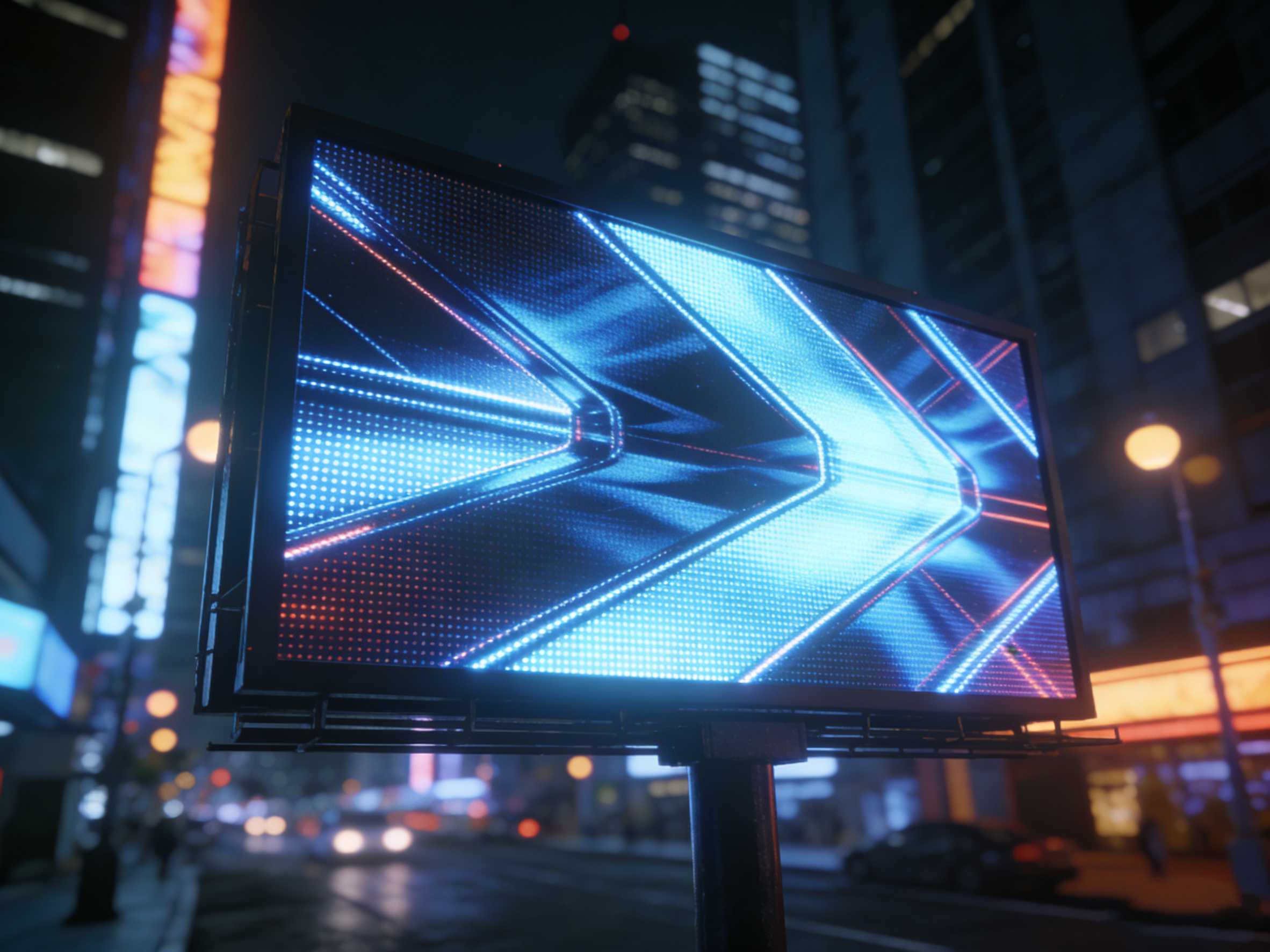 Which China LED video wall hire manufacturers can you actually trust for your event?