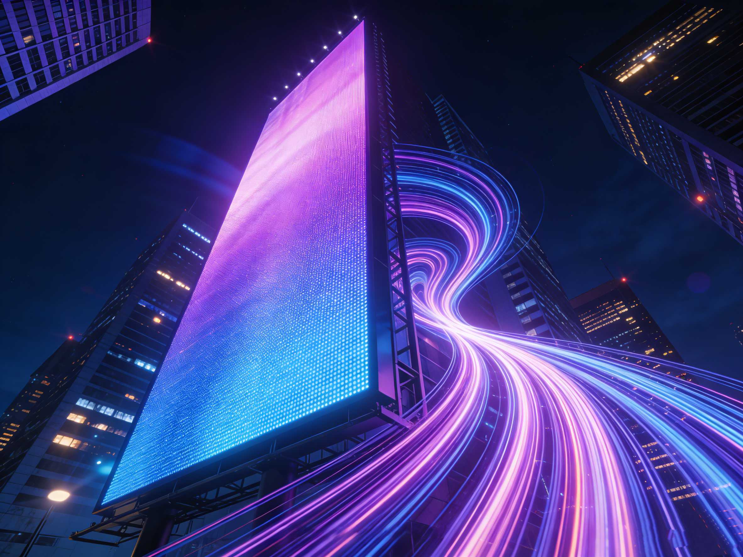 High Technology Rental Indoor LED Screen Hire | Pixel Pitch, Cost & Setup