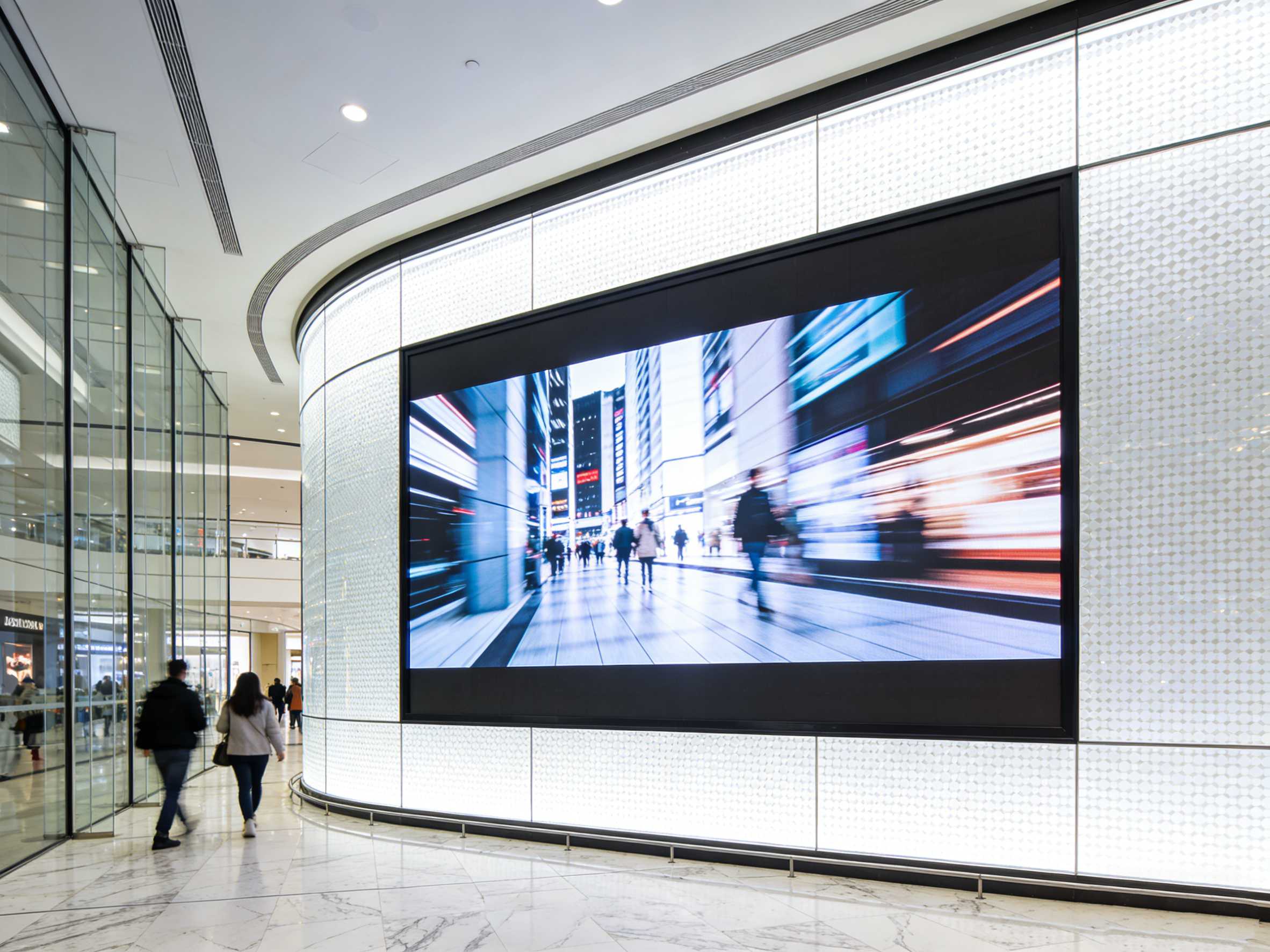 Where do you actually buy wholesale P2.5 LED displays without getting burned?